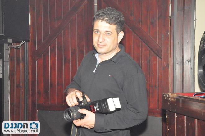 תמונה גדולה